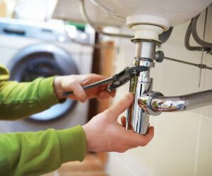 About Water Heater Repair LLC East Flat Rock, NC